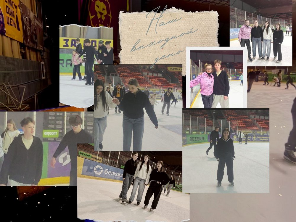 Изображение не найдено