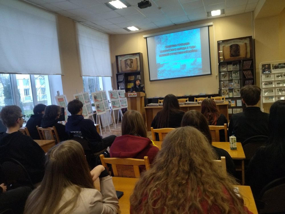 Изображение не найдено