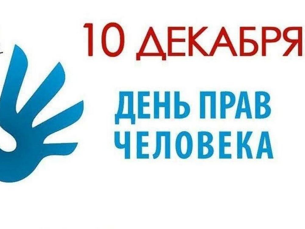 Изображение не найдено