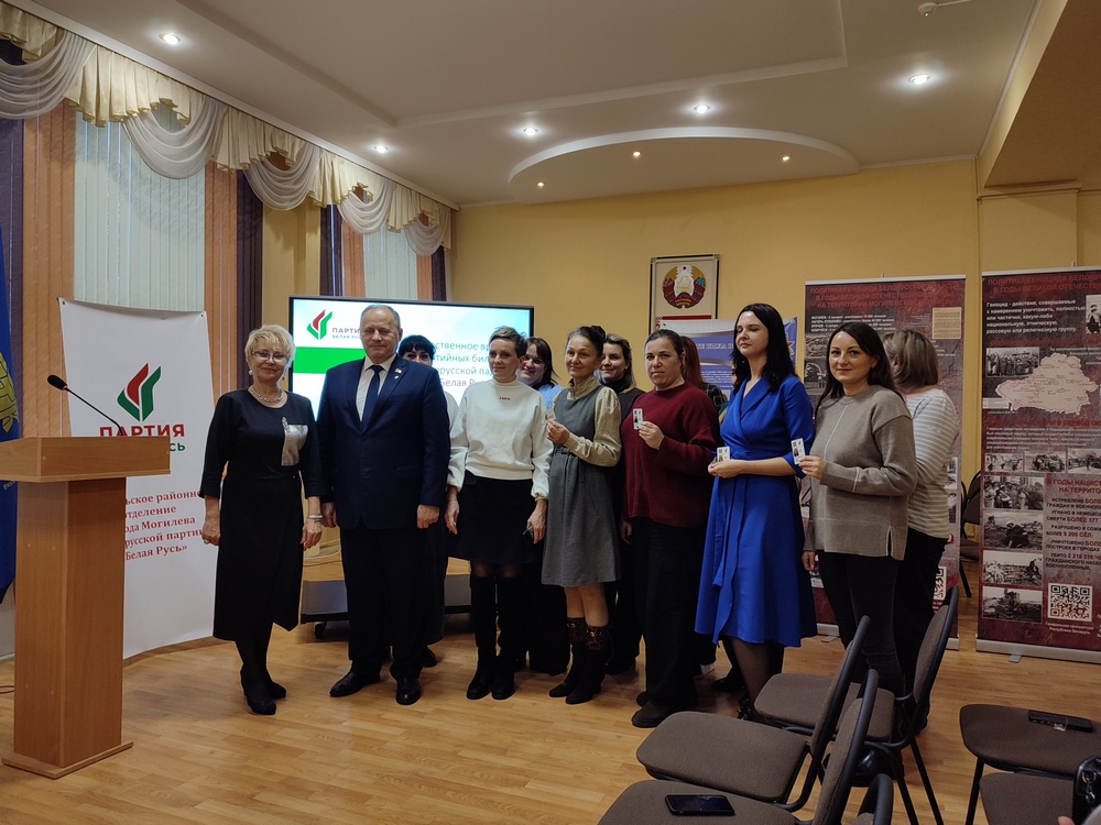 Изображение не найдено