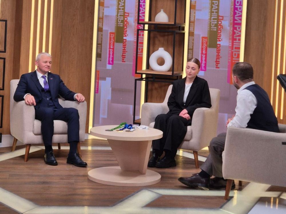 Изображение не найдено