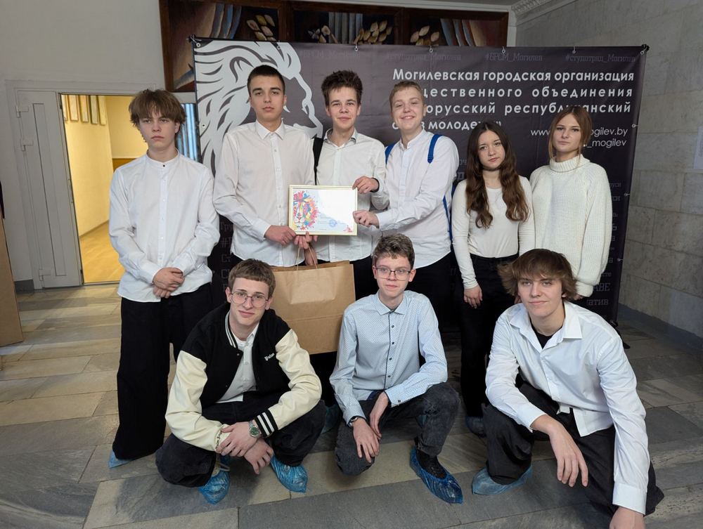 Изображение не найдено