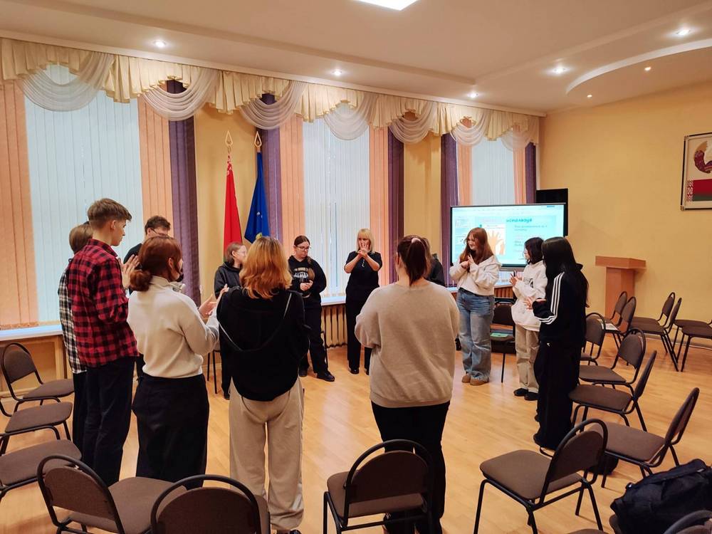 Изображение не найдено