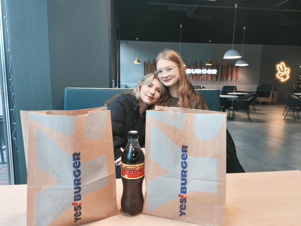 Изображение не найдено