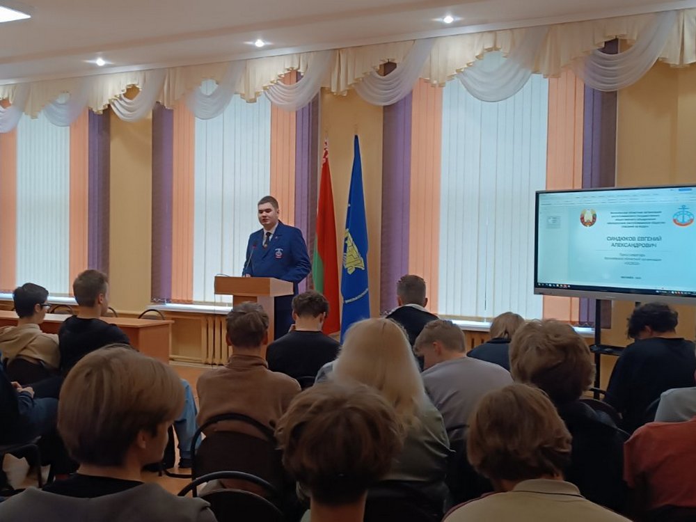 Изображение не найдено