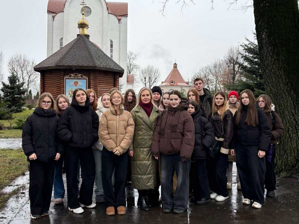 Изображение не найдено