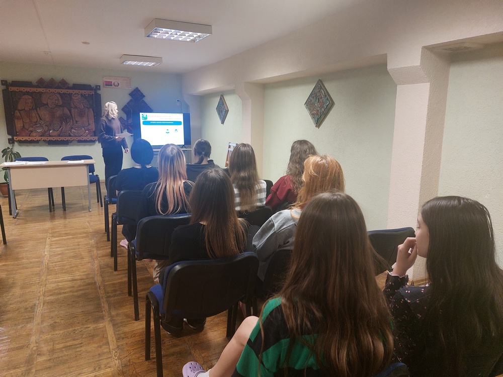 Изображение не найдено