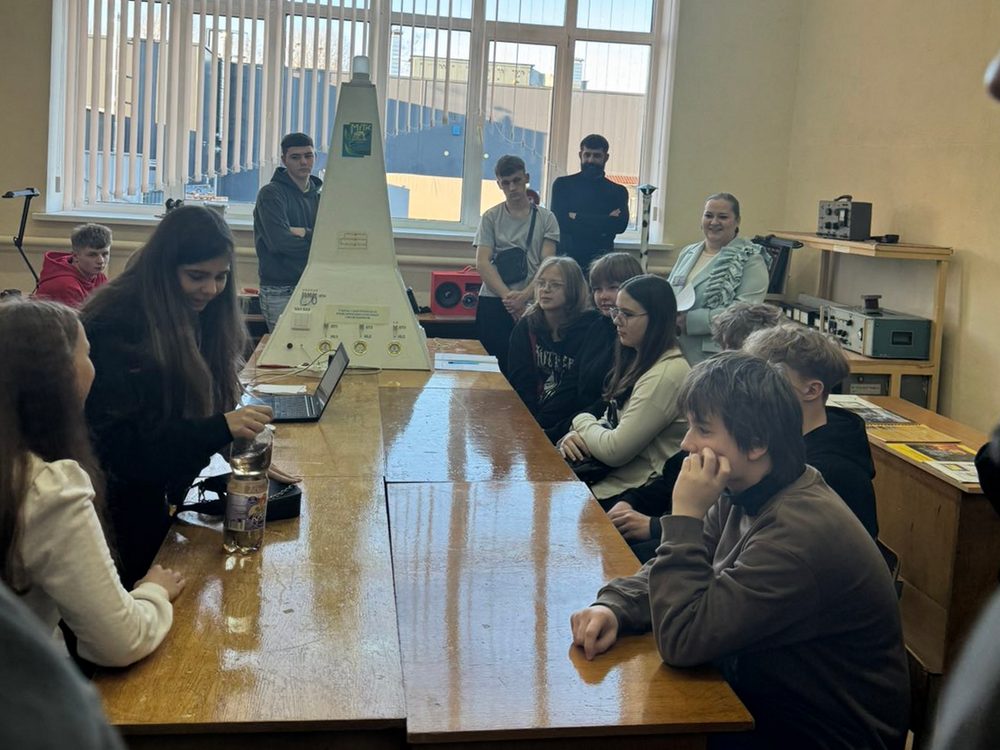 Изображение не найдено