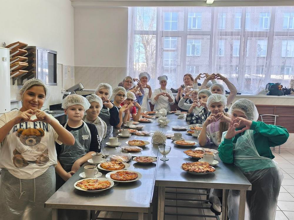 Изображение не найдено