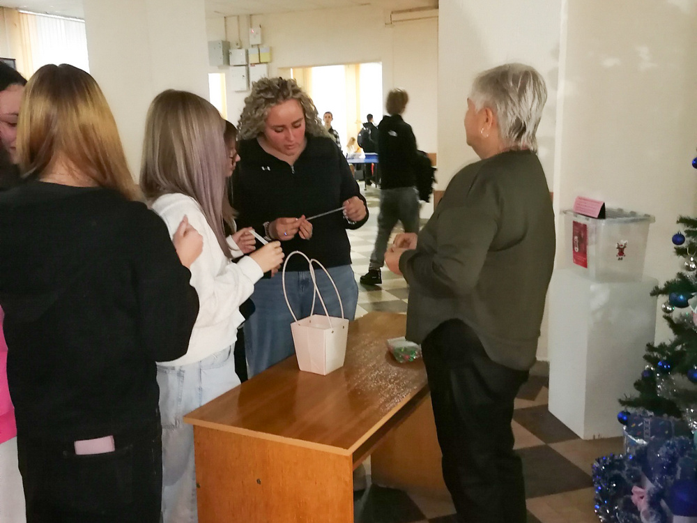 Изображение не найдено