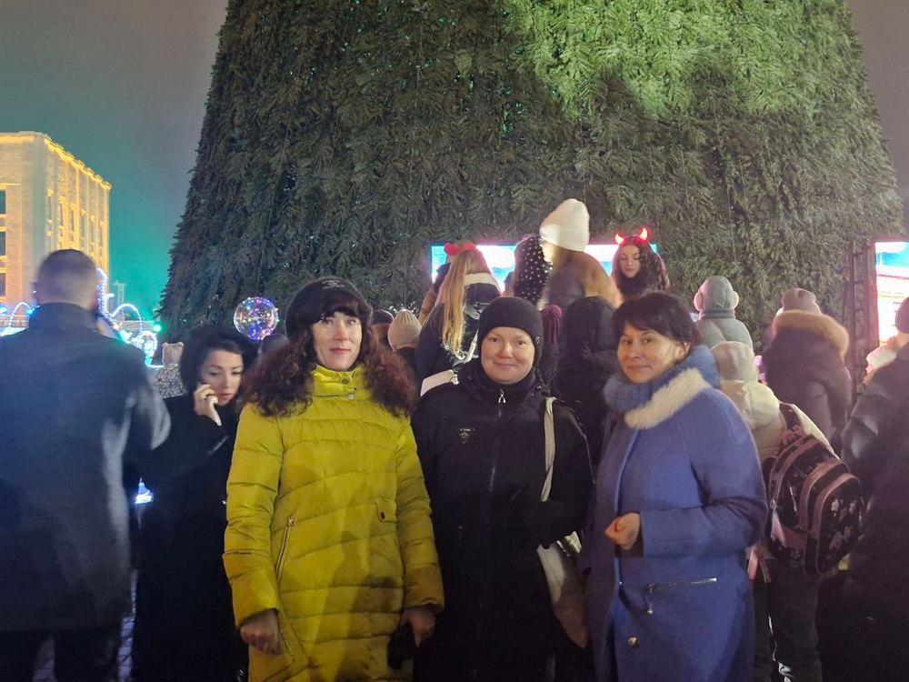 Изображение не найдено