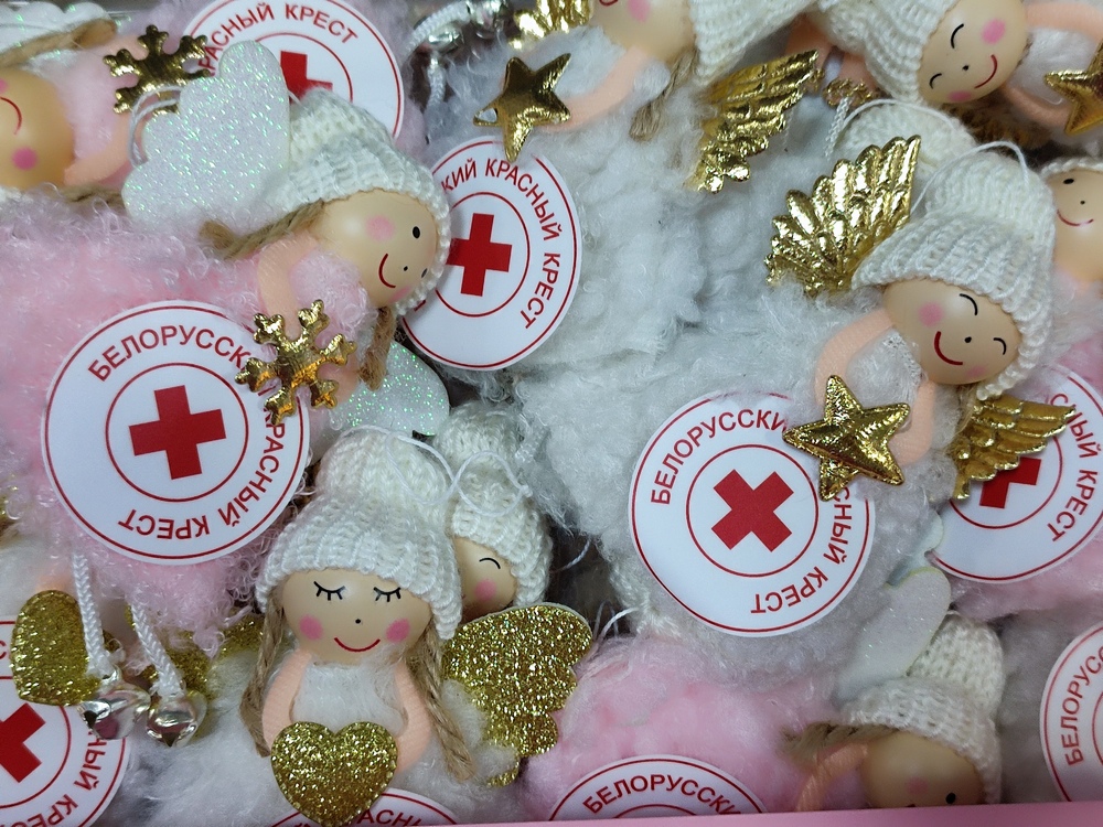 Изображение не найдено