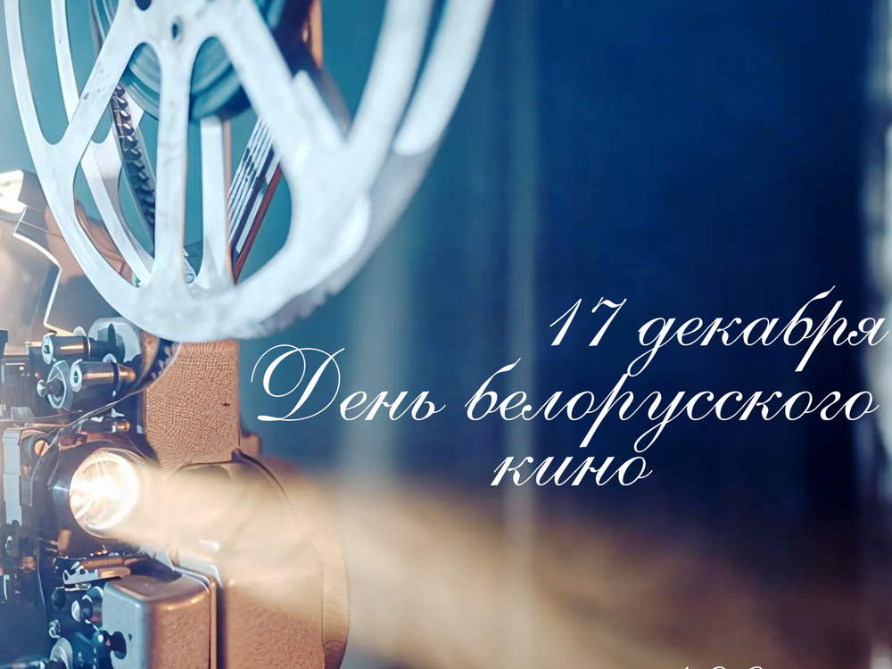 Изображение не найдено