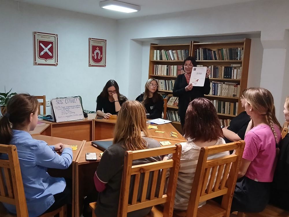 Изображение не найдено