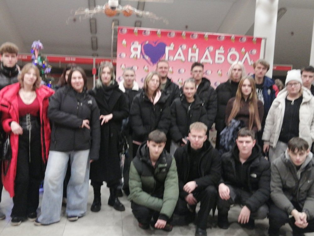 Изображение не найдено