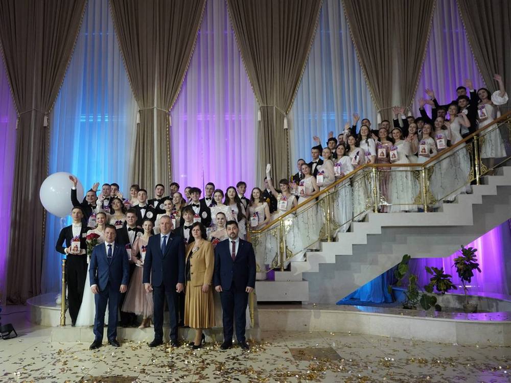 Изображение не найдено