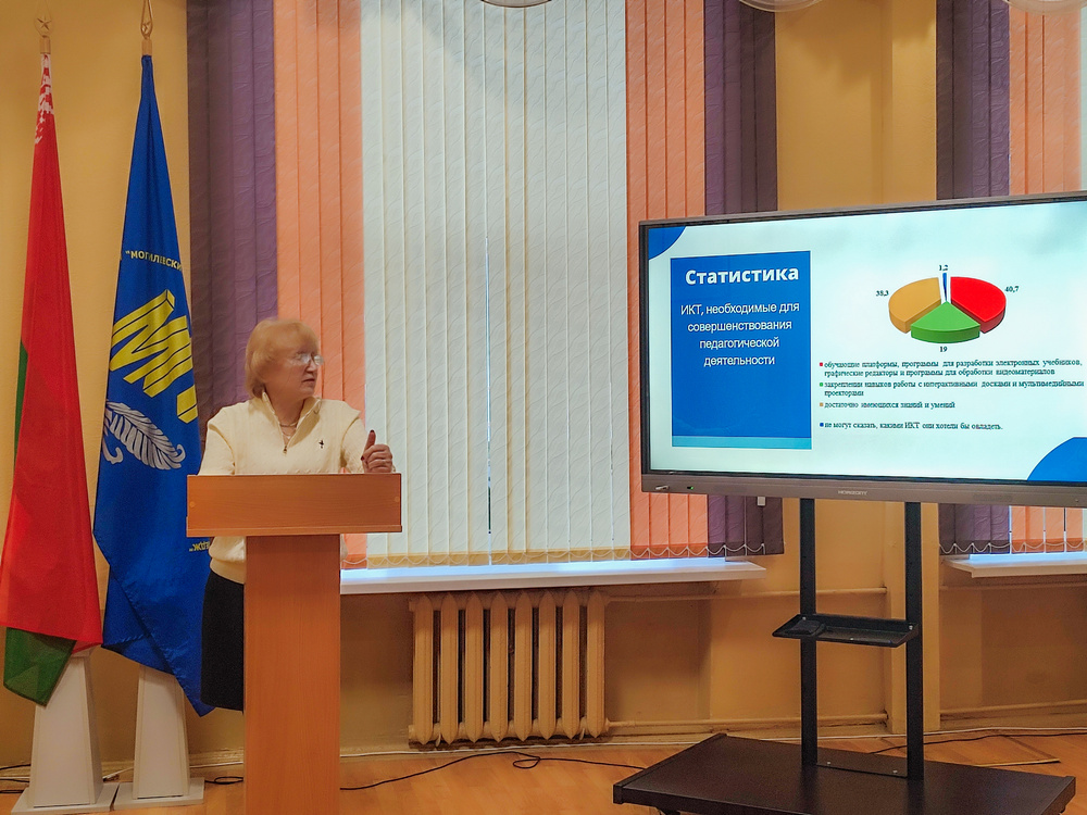 Изображение не найдено