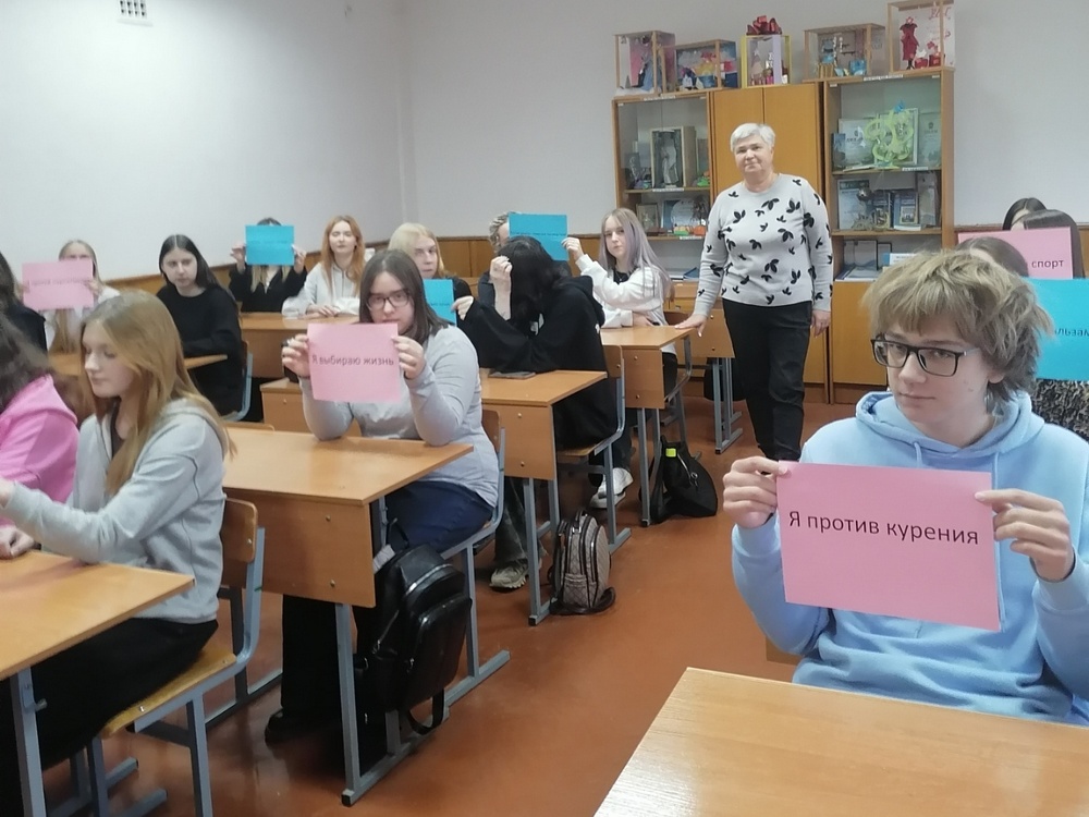 Изображение не найдено