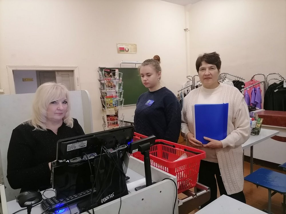 Изображение не найдено