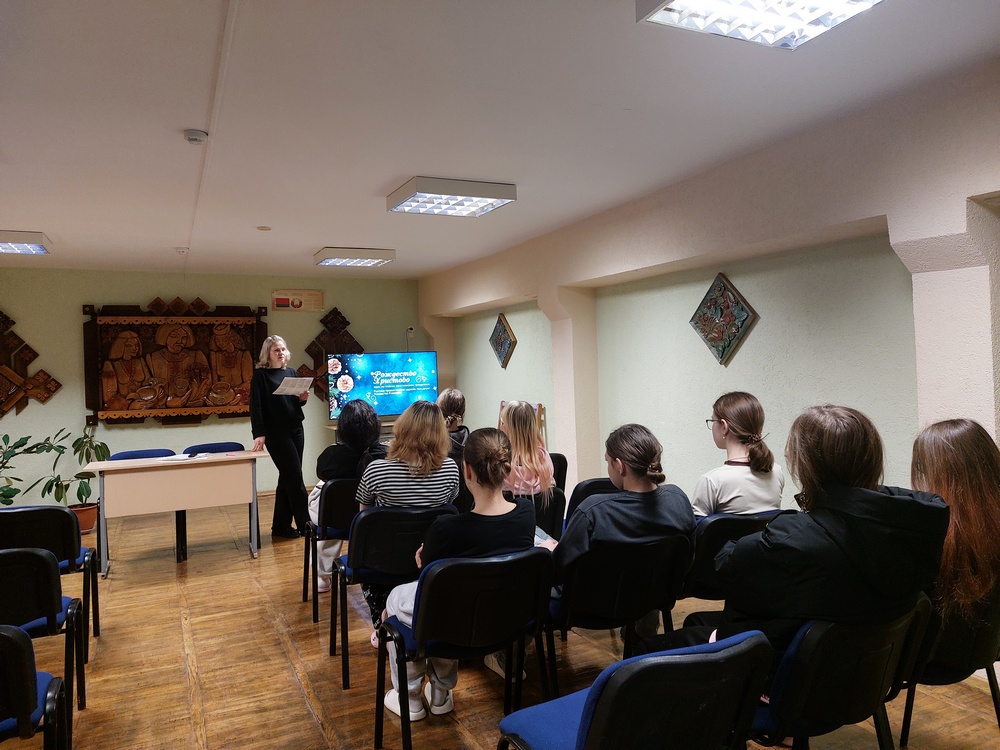 Изображение не найдено