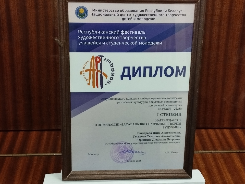 Изображение не найдено