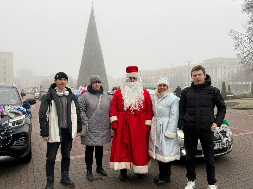 Изображение не найдено