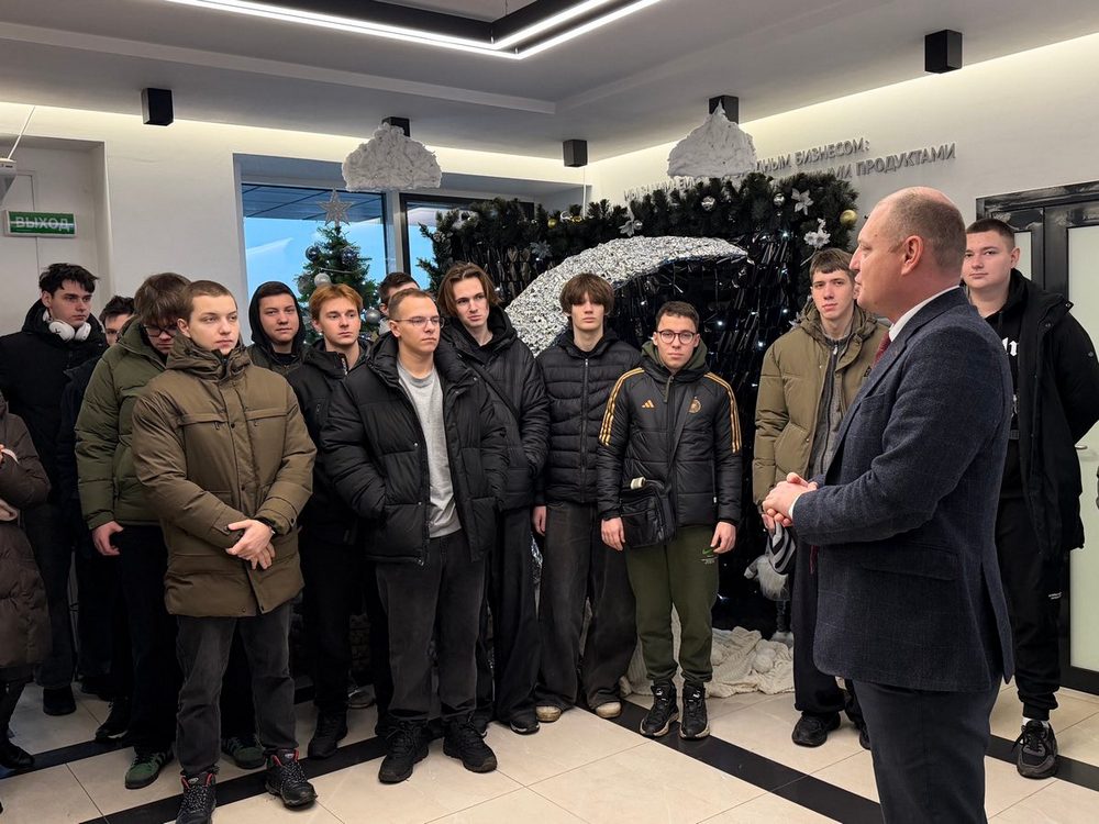 Изображение не найдено