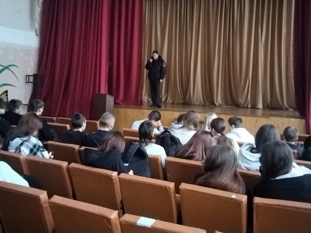 Изображение не найдено