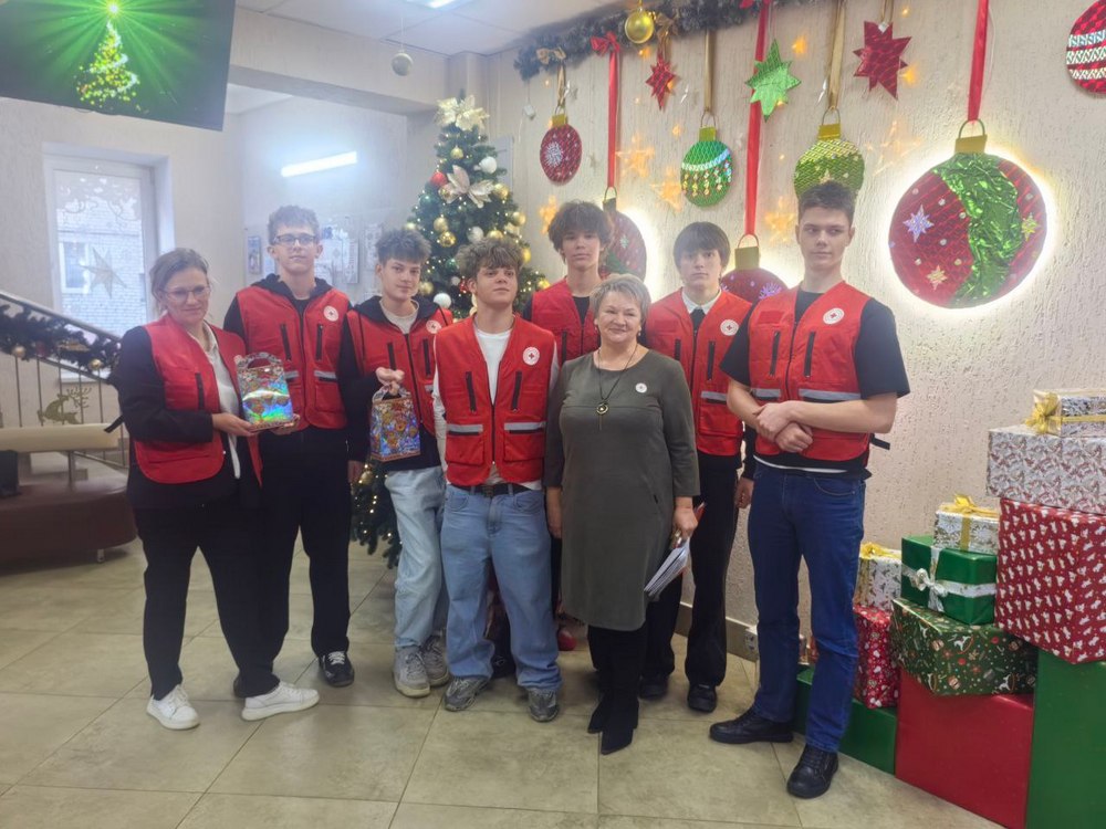 Изображение не найдено