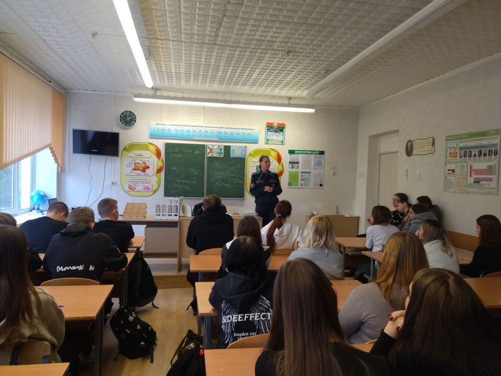 Изображение не найдено