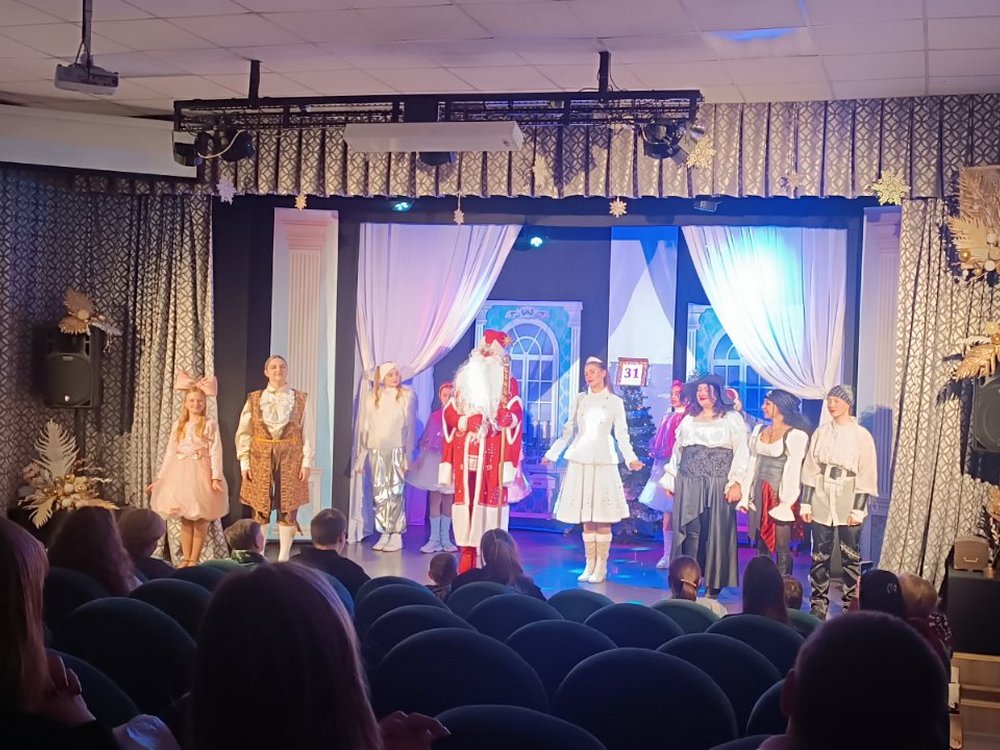 Изображение не найдено