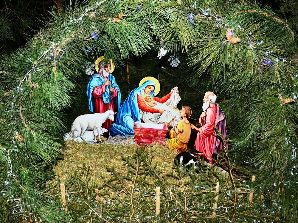 Изображение не найдено