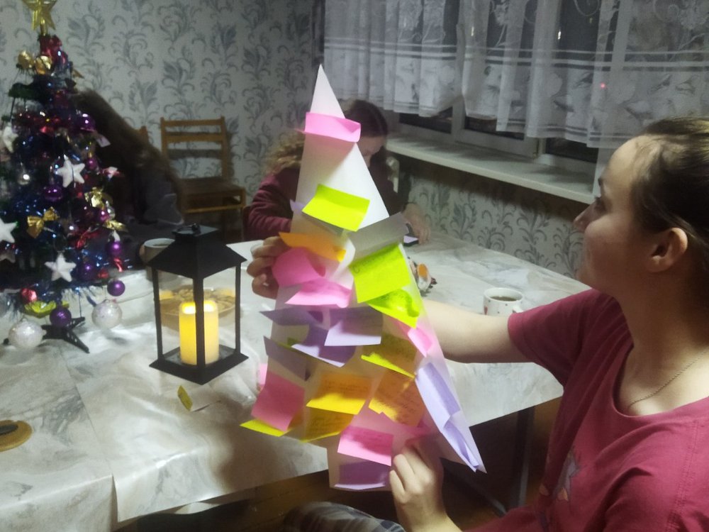 Изображение не найдено