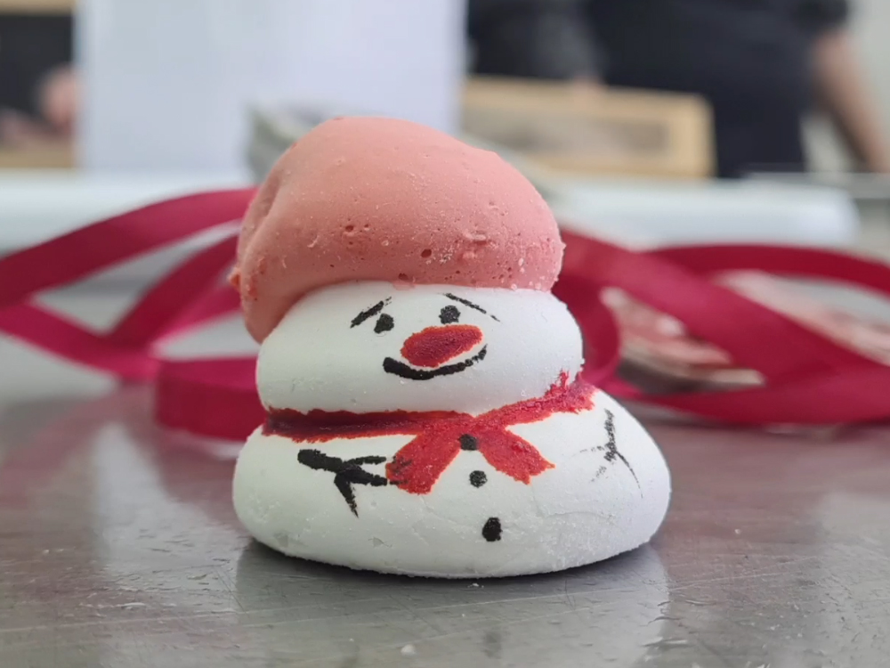 Изображение не найдено