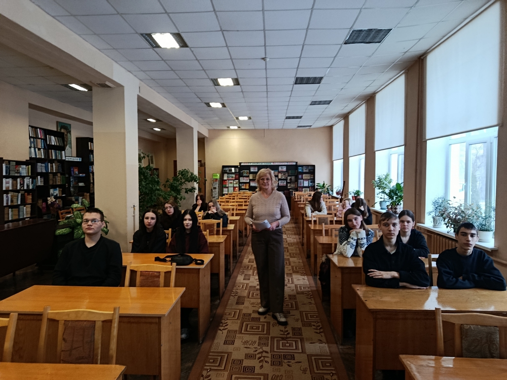 Изображение не найдено