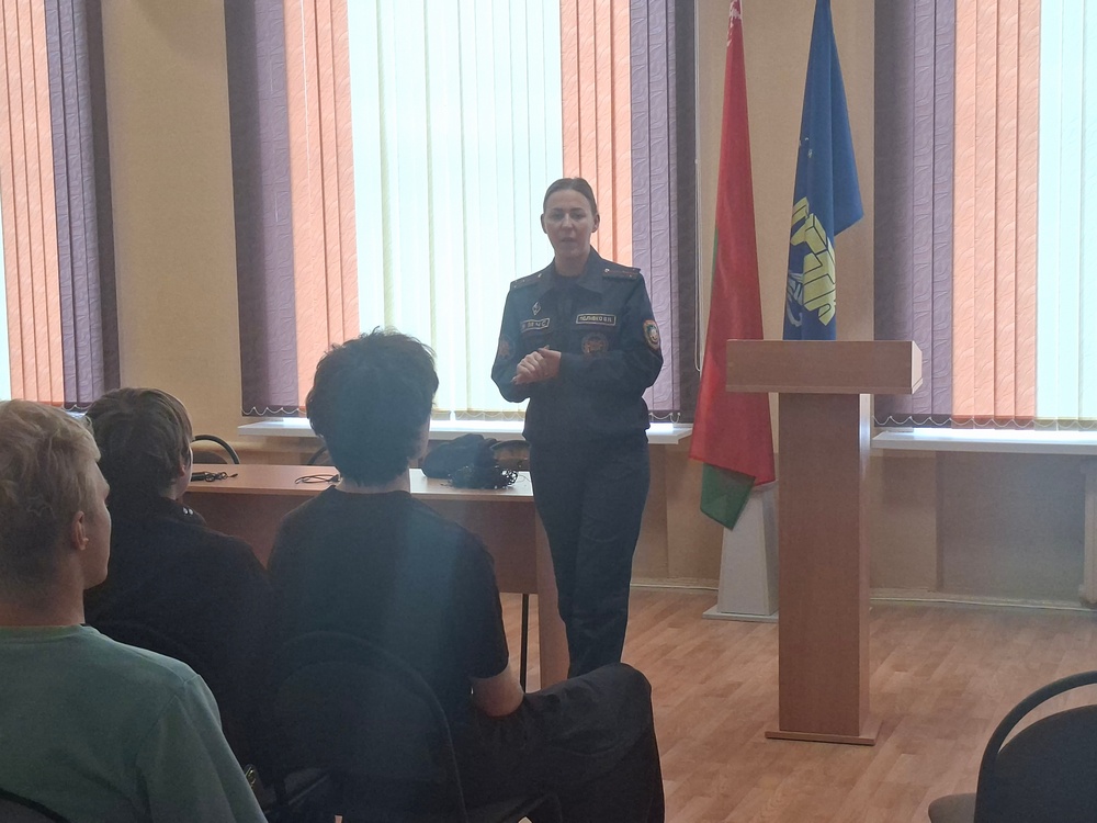 Изображение не найдено