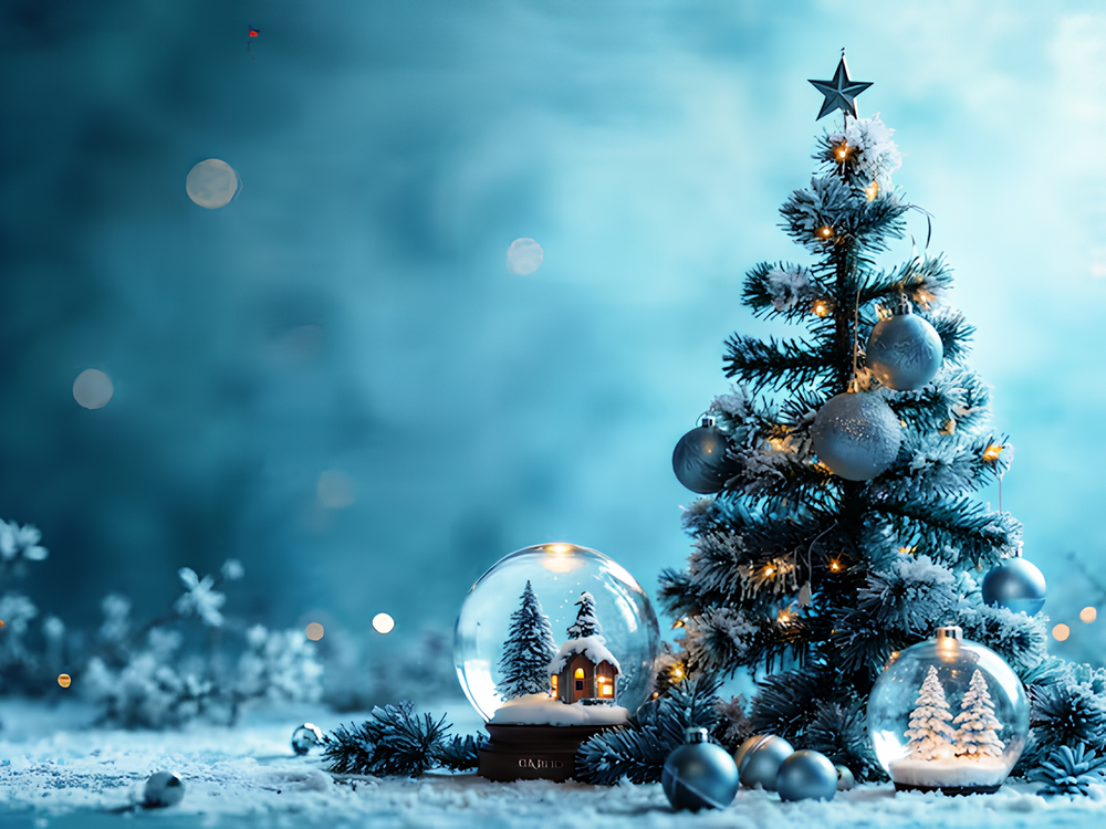 Изображение не найдено