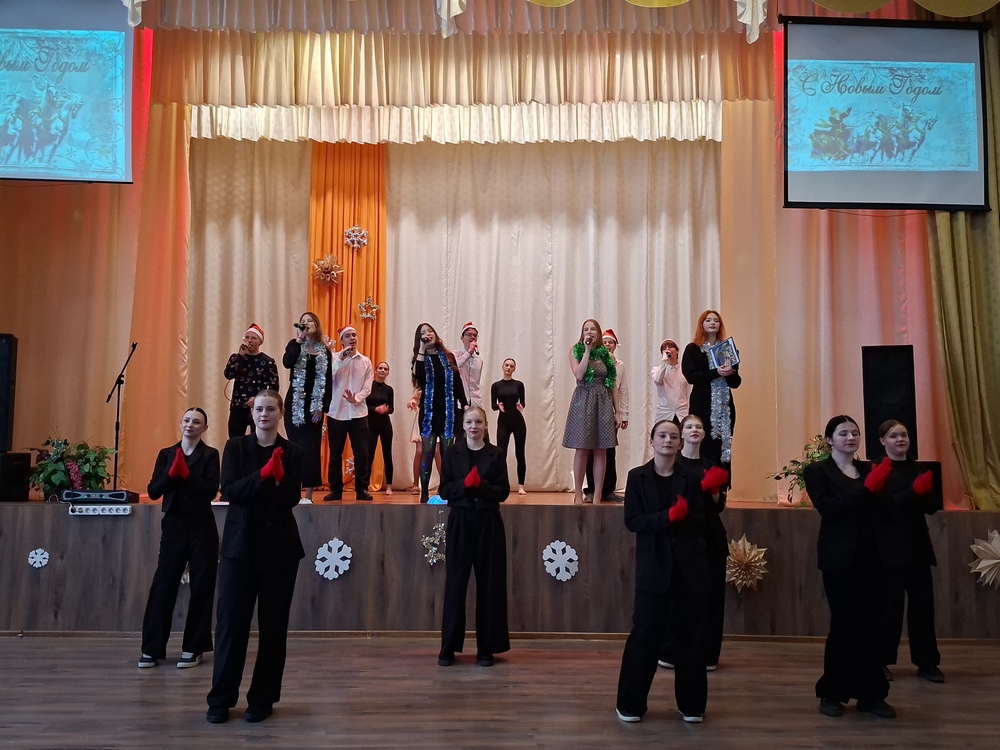 Изображение не найдено