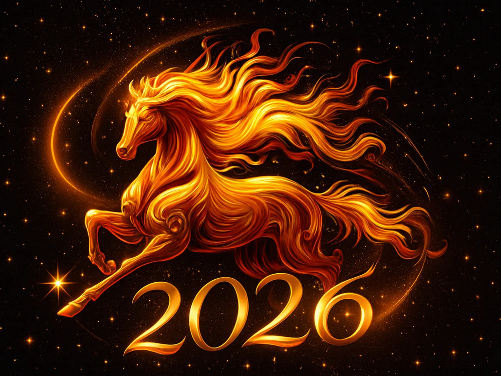 Изображение не найдено