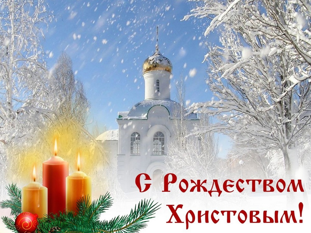 Изображение не найдено