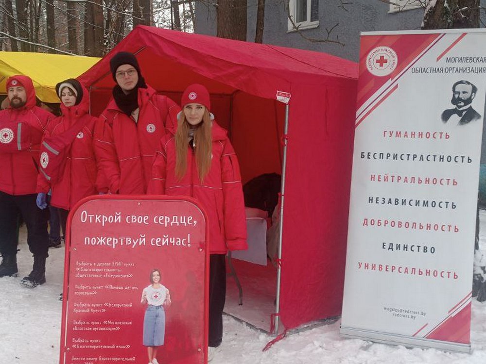 Изображение не найдено