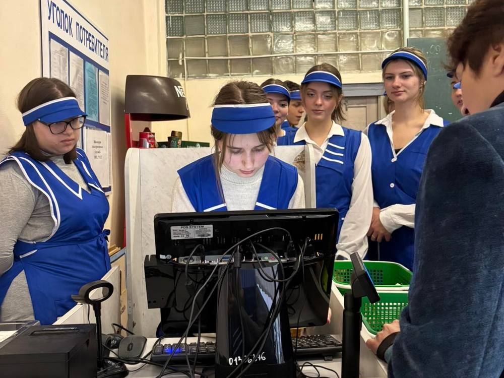 Изображение не найдено