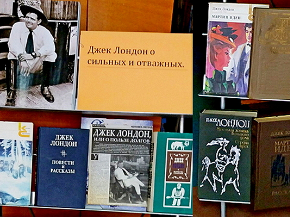 Изображение не найдено