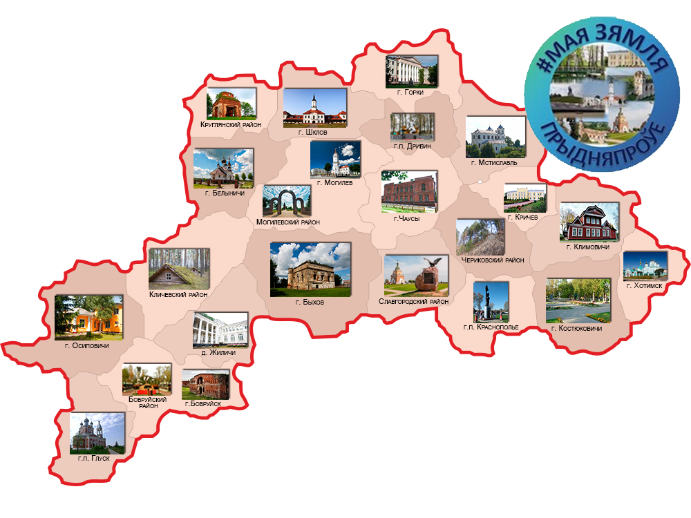 Изображение не найдено