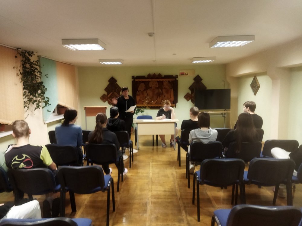 Изображение не найдено