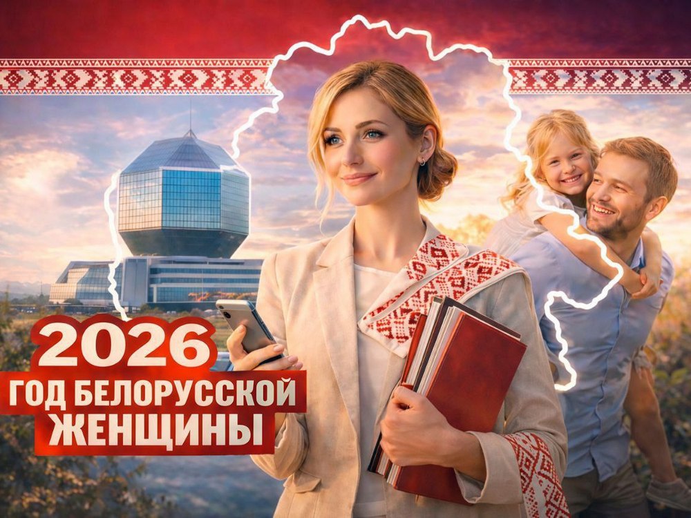 Изображение не найдено