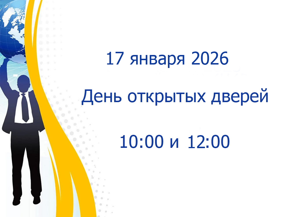 Изображение не найдено