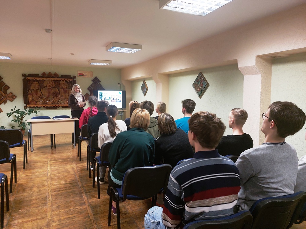 Изображение не найдено