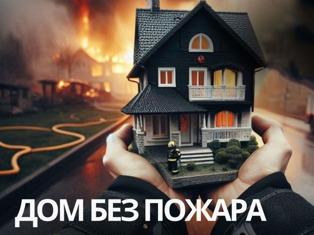 Изображение не найдено