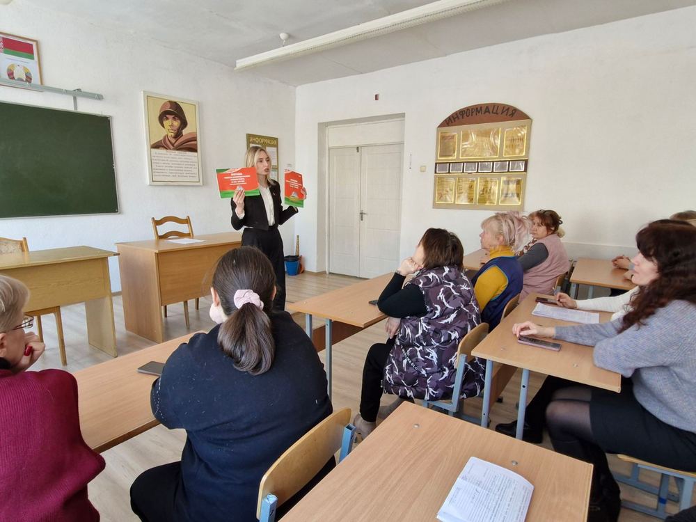 Изображение не найдено